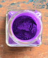 The Glittering Jewels Pigment Set