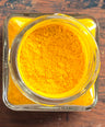 The Glittering Jewels Pigment Set