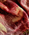Madder Root