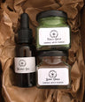 Oil Paint Set