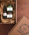 Oil Paint Set