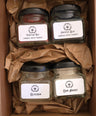 Watercolour Set
