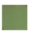 Brentonico Earth Green