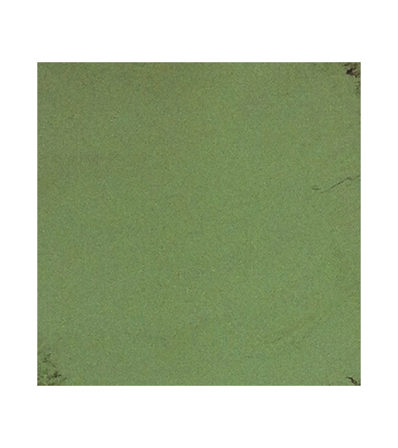 Brentonico Earth Green