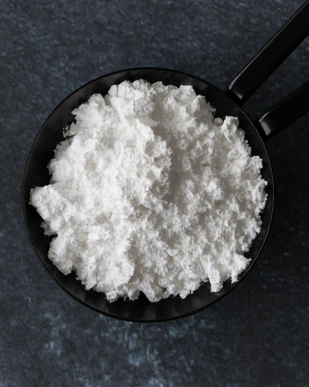 Calcium carbonate
