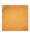 Havane Ochre