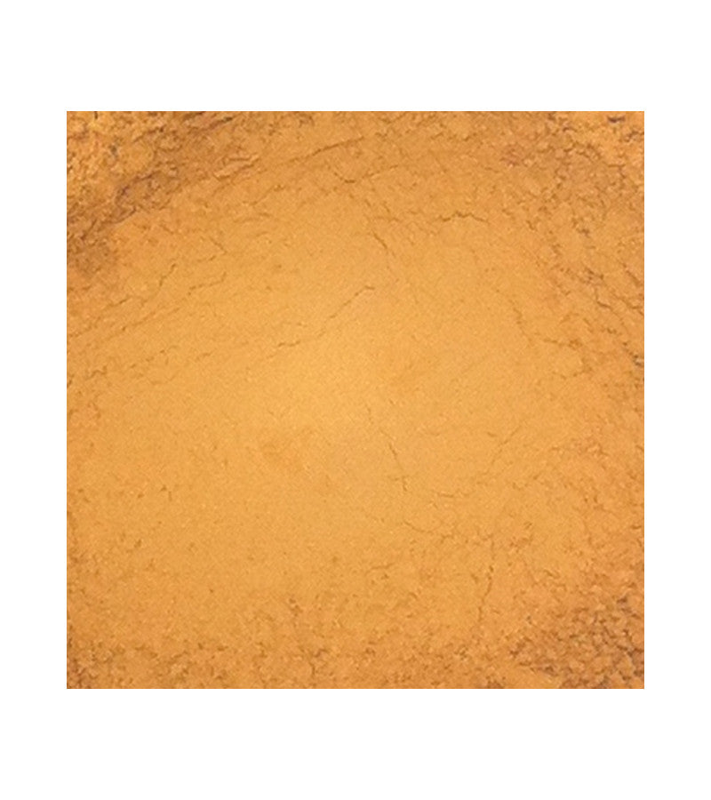 Havane Ochre
