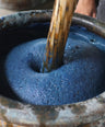 Indigo