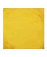Italian Yellow Ochre