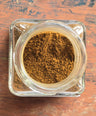 Dark Umber