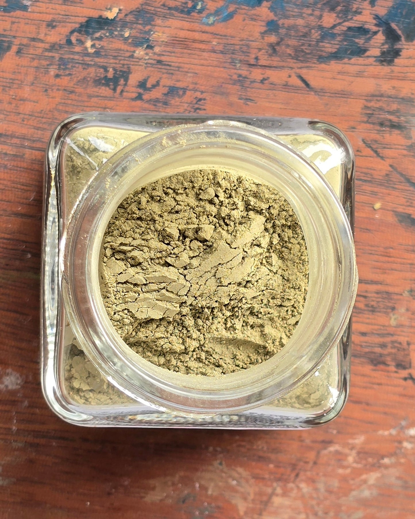 Verona Green