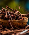 Madder Root