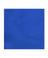 Oriental Blue