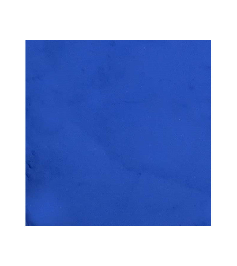 Oriental Blue