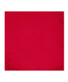 Cinnabar Red