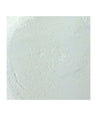 Titanium White