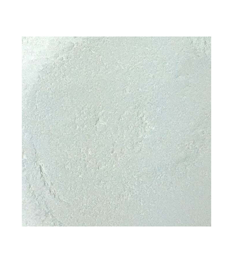 Titanium White
