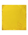 Tournesol Yellow
