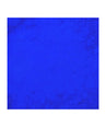 Ultramarine