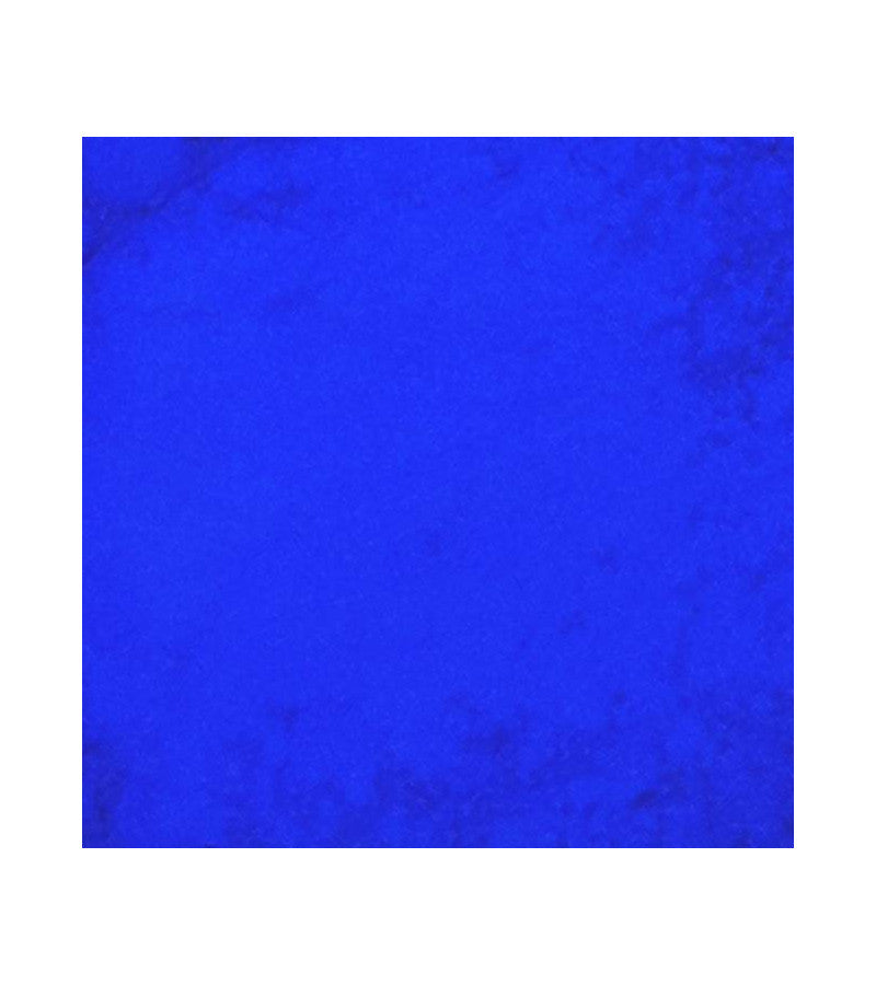 Ultramarine