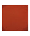 Venetian Red