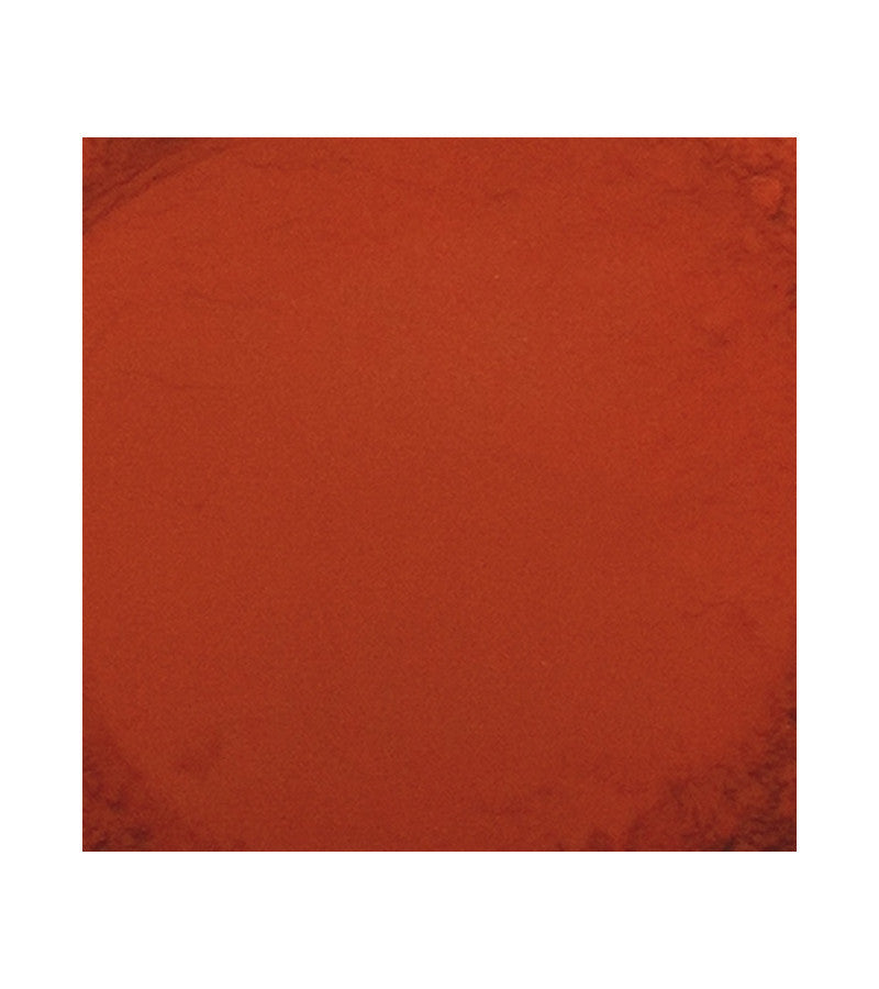 Venetian Red