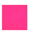 Vermillion