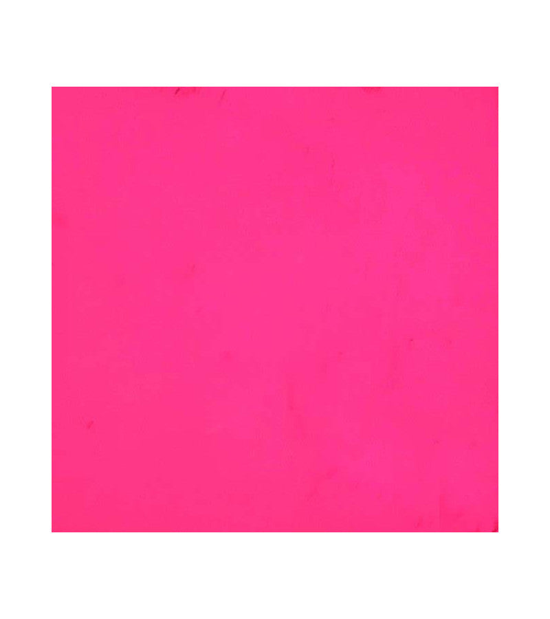 Vermillion