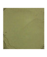 Verona Green