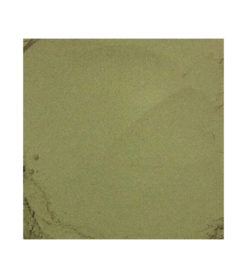 Verona Green