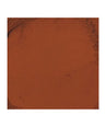 Burnt Sienna