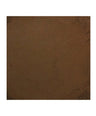 Burnt Umber