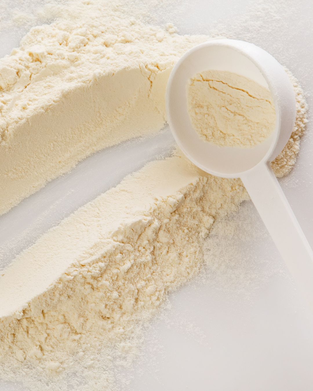 Casein