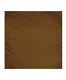 Dark Umber