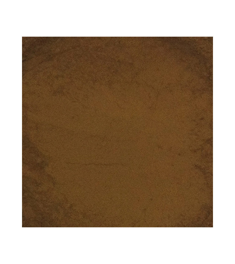 Dark Umber