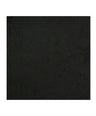 Ivory Black