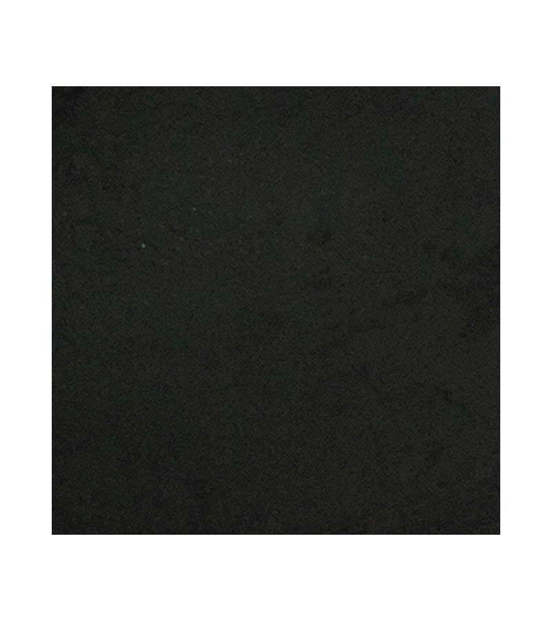 Ivory Black