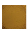 Raw Umber