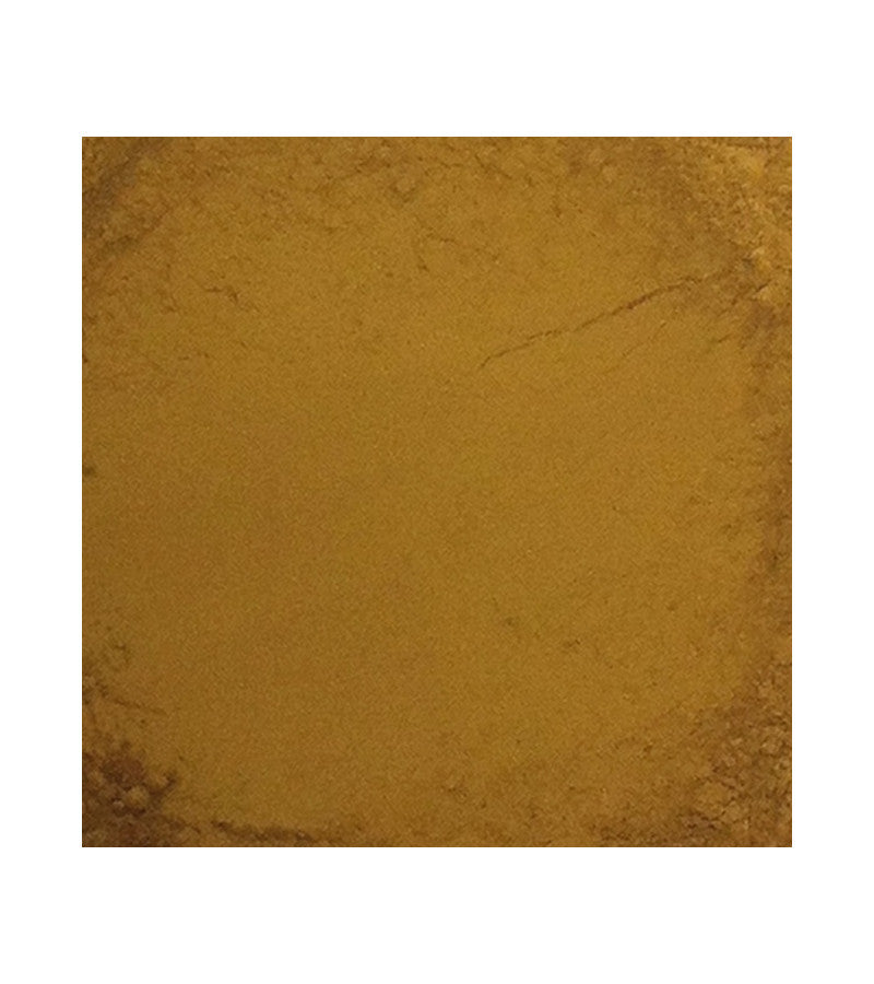 Raw Umber